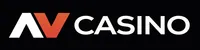 NV casino2